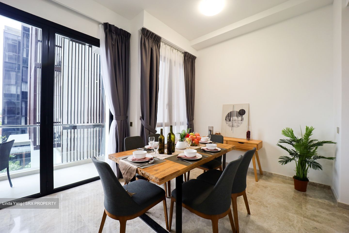 35 Gilstead (D11), Apartment #446450251